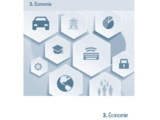 Couverture monaco en chiffres 2017 : Économie Couverture monaco en chiffres 2017 : Économie