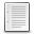 article article