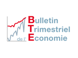 Couverture BTE Couverture BTE