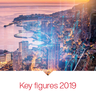 Couverture Key figures 2019
