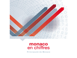 Couverture MC en chiffres 2014 Couverture MC en chiffres 2014