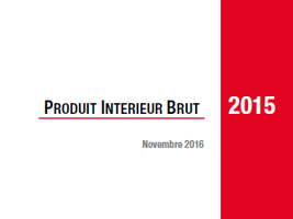 Couverture PIB 2015