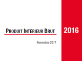 Couverture PIB 2016 Couverture PIB 2016