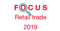  Couverture Focus Commerce de détail 2019
