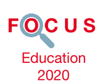 Couverture Focus Education 2020 Couverture Focus Education 2020