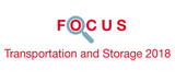 Focus : Transport et entreposage 2018 Focus : Transport et entreposage 2018