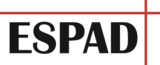 ESPAD ESPAD