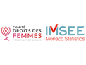 Logo IMSEE-Comité DFM