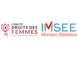 Logo IMSEE-Comité DFM